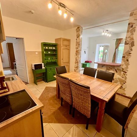 Francesco Apartmanhaz فيلينس المظهر الخارجي الصورة