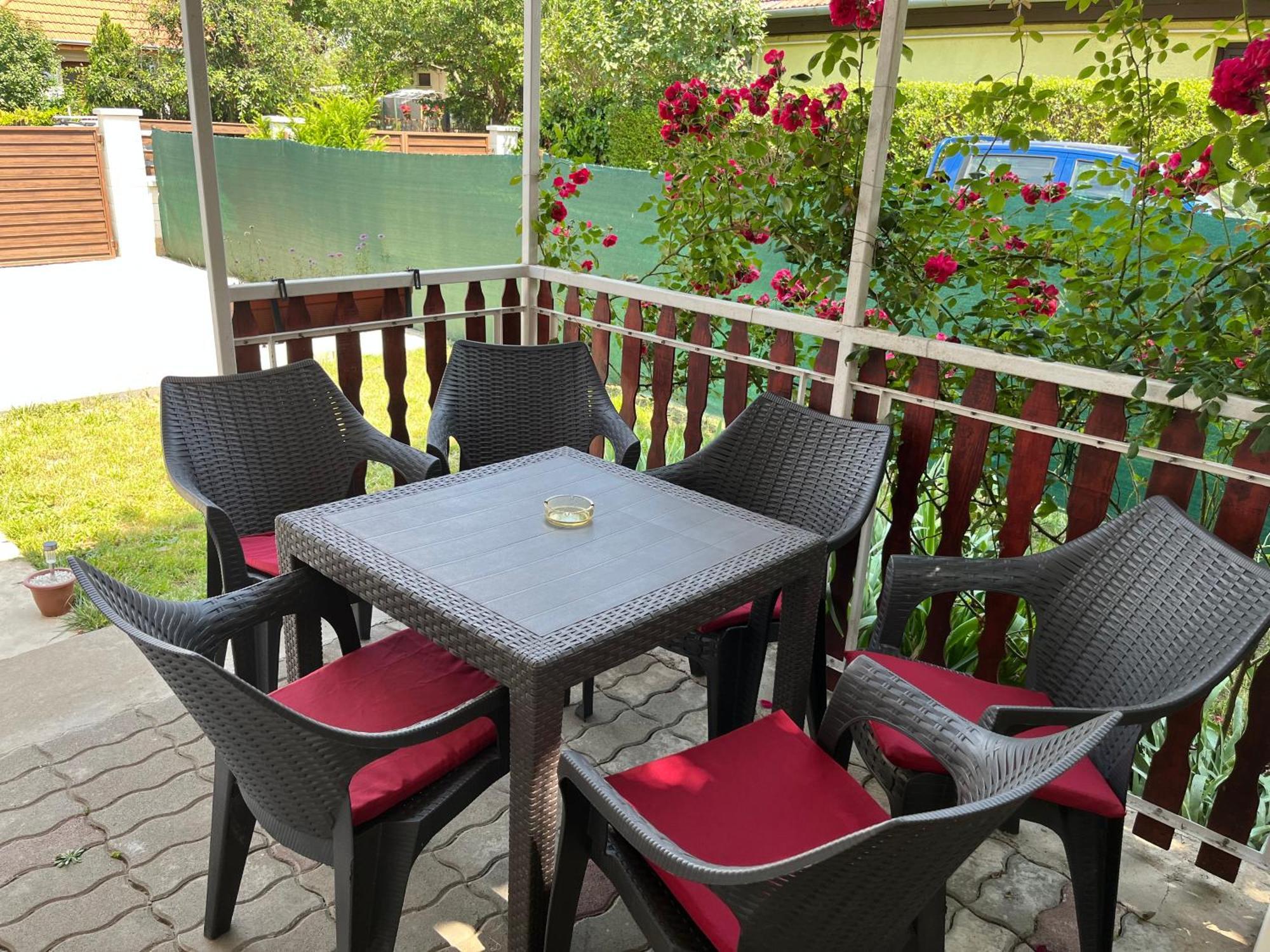 Francesco Apartmanhaz فيلينس المظهر الخارجي الصورة