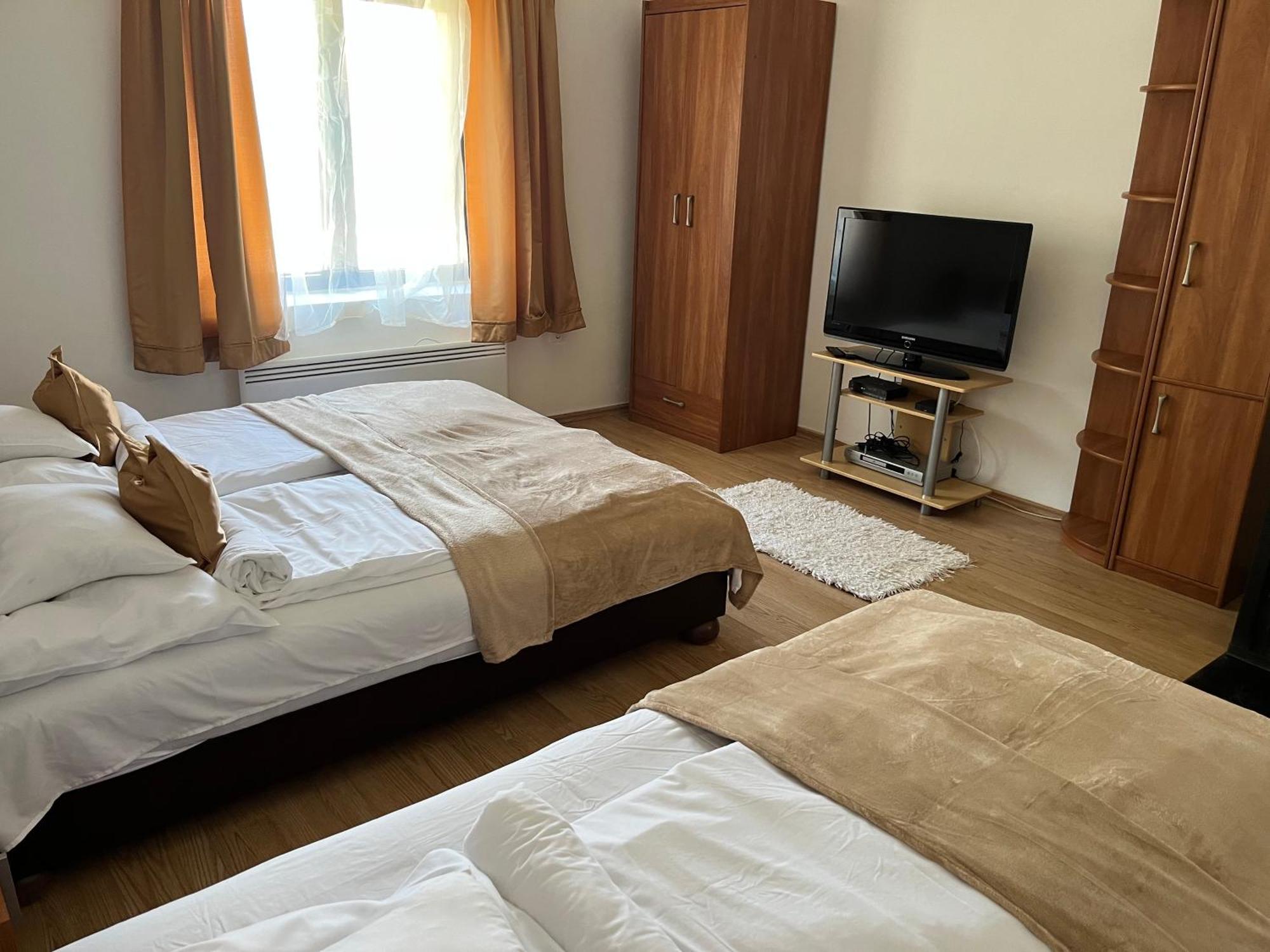 Francesco Apartmanhaz فيلينس المظهر الخارجي الصورة